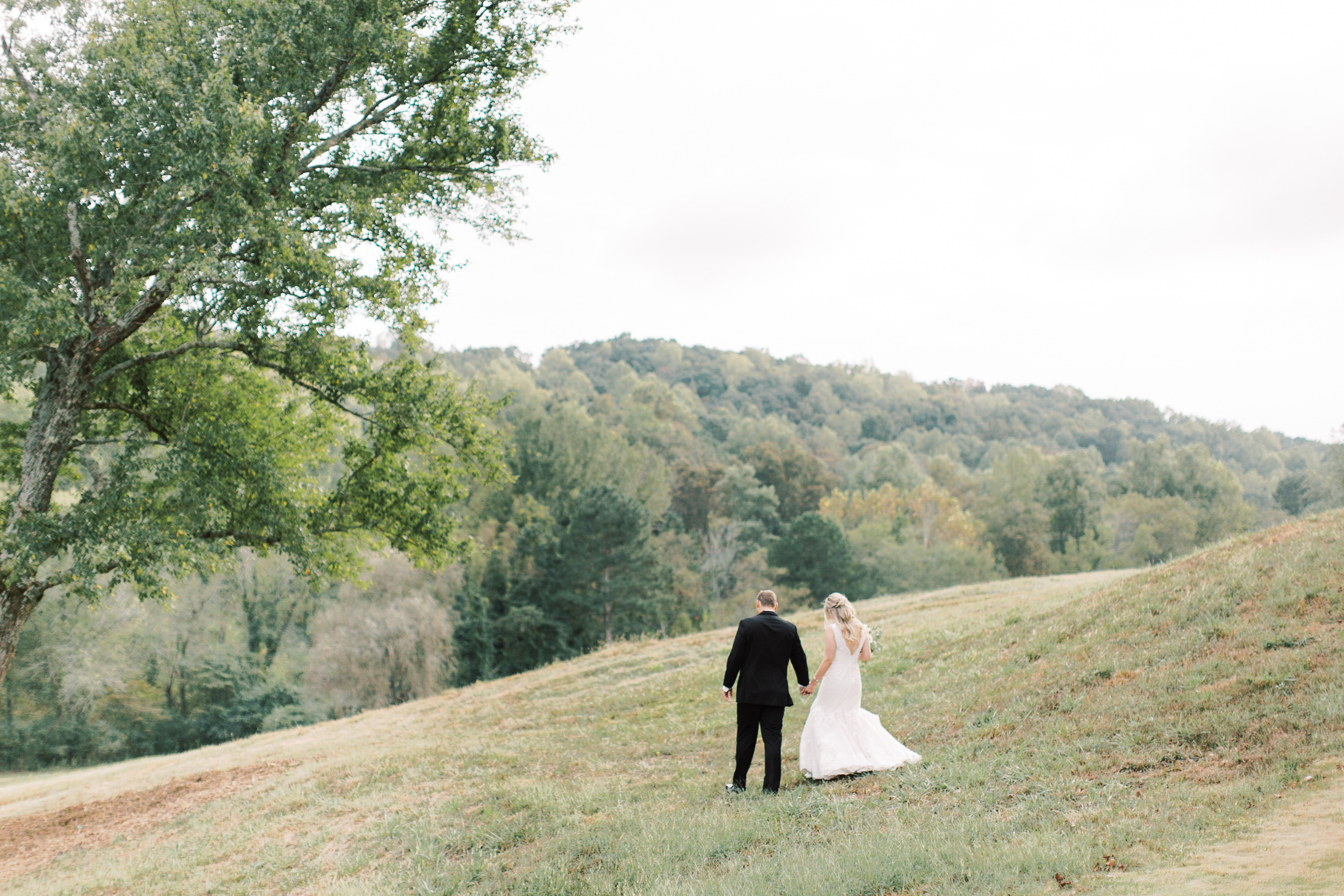 bride-groom-meadow